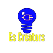 Es Creators